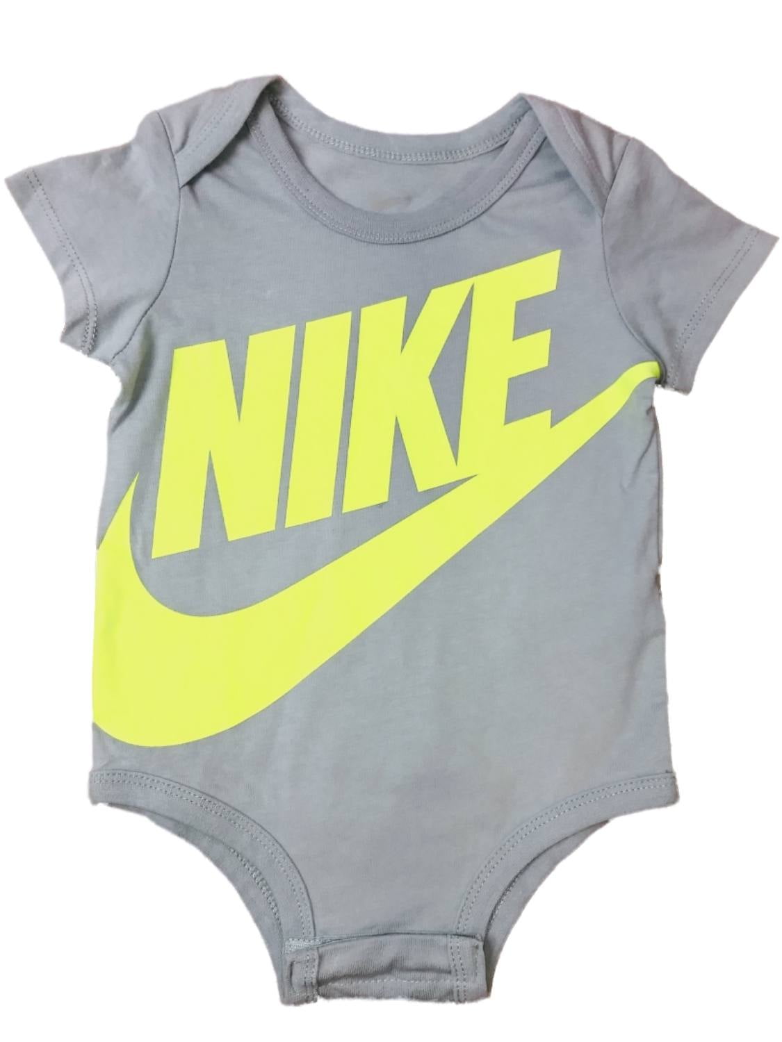 cheap nike outfits for infants