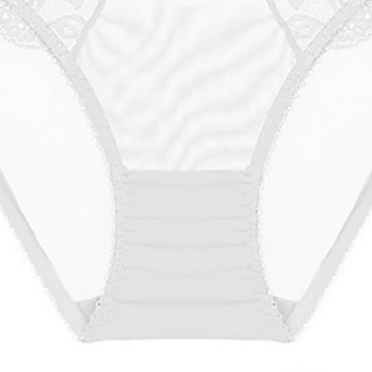 WMNS Large Design Lace Fabric Tie Style Robe - Eyelash Lining / Matching Bra  and Panties / Black