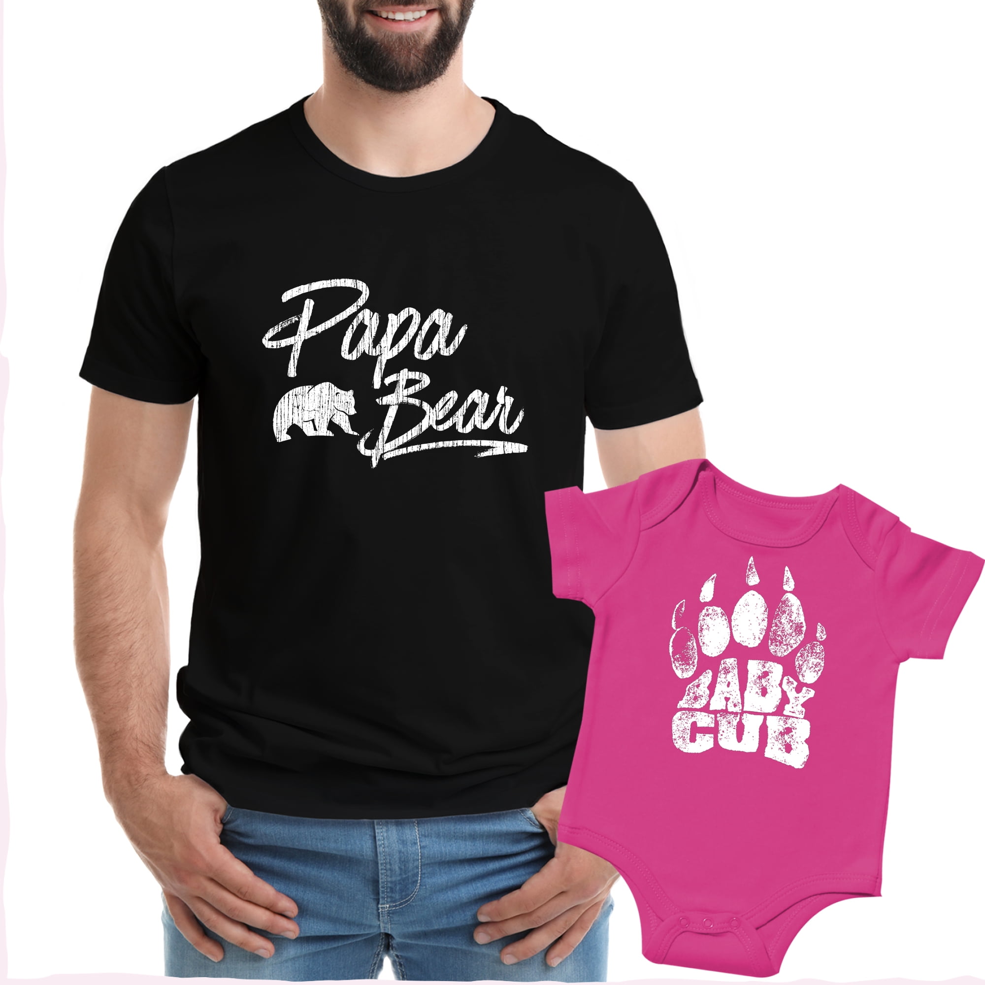 12 month black t shirt