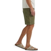 Wrangler Authentics Men's Loose Fit Carpenter Short