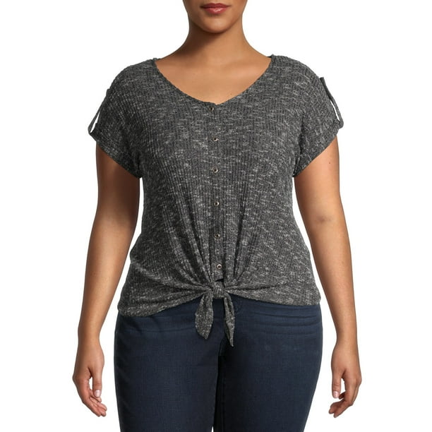 plain white sweatshirts bulk