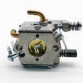 thumbnail image 1 of Carburador para motosierra 45cc 52cc 58cc 16MM TT-CS5200 TT-CS5800, 1 of 1