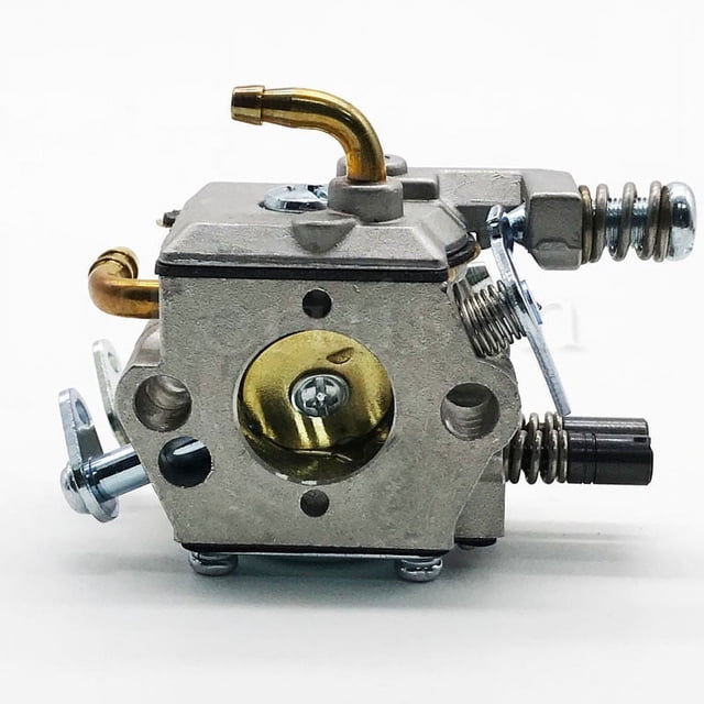 Carburador para motosierra 45cc 52cc 58cc 16MM TT-CS5200 TT-CS5800