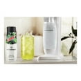 thumbnail image 2 of SodaStream MTN DEW Zero Sugar Drink Mix, 2 of 2