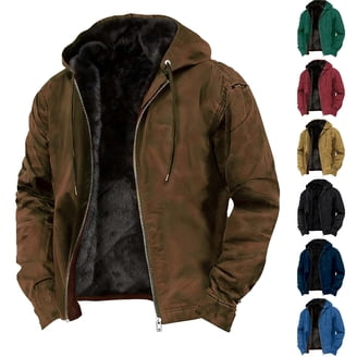 Walls Workwear Men