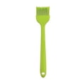 thumbnail image 1 of Oiling Brush Silicone Grill Oiling Brush Grill Baking Silicone Brush for Cooking Basting Brush for Cooking Small Baking Brush Vegetable Peelers for Kitchen Stainless Steel Small Silicone Brush Cooking, 1 of 3