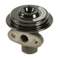 thumbnail image 6 of Motorcraft EGR Valve CX-2071, 6 of 6