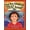 Grey, variant on The Authentic Confidence Handbook: A Mindset Manual for Professional Women of Color, (Paperback)