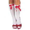 thumbnail image 2 of Ribbon Detailed Stockings, 2 of 2