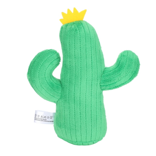 Juguetes para chirriar para mascotas, juguetes para masticar para perros pequeños de peluche, juguete para perros de maíz, durabilidad probada en el tiempo