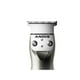 thumbnail image 5 of Recortadora Terminadora Slimline Pro Andis Profesional, 5 of 6