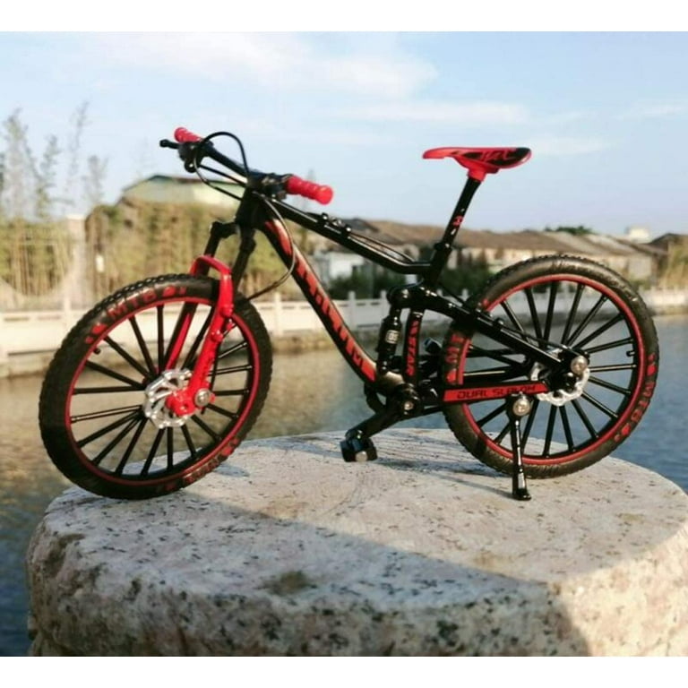 Mini bmx downhill cheap