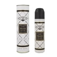 thumbnail image 1 of Cuba Touch For Women 100Ml Edp Spray, 1 of 3