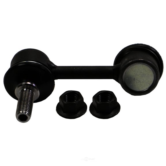 QuickSteer K90661 Suspension Stabilizer Bar Link Fits select: 2003-2007 HONDA ACCORD, 2006 ACURA 3.2TL