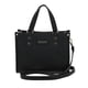 thumbnail image 1 of Bolsa Satchel Bolso Madison Lourdes Chenson MD25106-3, 1 of 6