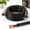 50FT, variant on 14/4 AWG 50FT Mini-Split Cable, Stranded Oxygen-Free Pure Copper Control Wire for HVAC Systems