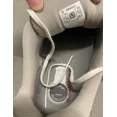 thumbnail image 5 of New Balance 990v3 Running Shoes Mens Size 10.5 Gray White M990GL3 Made in USA, 5 of 5