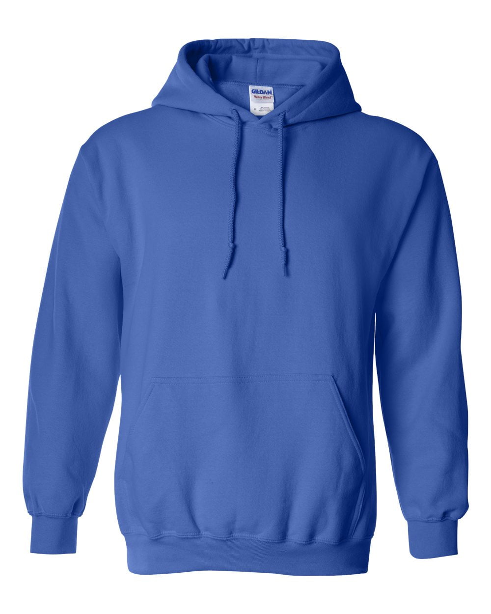 Men Multi Colors Hooded Sweatshirt Men 