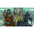 thumbnail image 4 of Videojuego Square Enix Final Fantasy X/X-2 HD Remaster PS4, 4 of 5