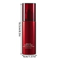 thumbnail image 3 of Fit Make Up Fixer 24H Long Lasting Makeup Finishing Setting Spray Lightweight And Non Greasy 80ml, 3 of 7