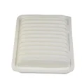 thumbnail image 3 of Engine & Cabin Air Filter Kit for Toyota 2009-2018 Corolla 2008-2014, Replacement 17801-0T030 17801-0D060, 3 of 5