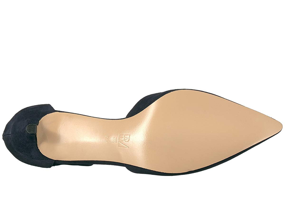pelle moda dezi pump