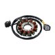 thumbnail image 1 of 21003-0148 Magneto Stator Coil for Kawasaki KX250F KX250 KX252 KX450F, 1 of 5