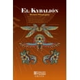 thumbnail image 1 of El Kybalión, de Hermes Trismegisto, Mirlo, Dura, 2006, 1 of 2