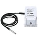 thumbnail image 1 of Waterproof Ds18b20 Temperature Sensor For Home Automation - Sonoff, 1 of 4