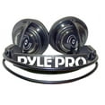 thumbnail image 4 of PylePro Professional DJ Turbo Headphones, 4 of 5