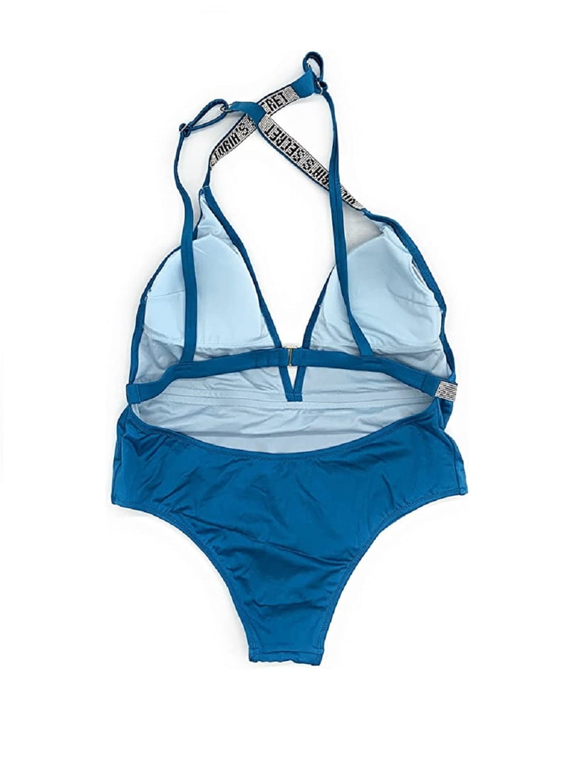 victoria secret swim dress Men's Cole Haan, Morse Grand Plain Toe Oxford — Peltz Shoes