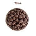thumbnail image 5 of Xiocolat Ar&aacute;ndano con Chocolate 65% Cacao Sin Az&uacute;car | Snack Vegano sin Gluten ni L&aacute;cteos | Fruta Natural Deshidratada | Sin Conservadores | Antioxidante | 100% Chocol, 5 of 5