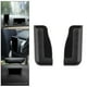 thumbnail image 5 of Paquete de 2 Soportes para Teléfono Adhesivos para Coche CUTICAT Soporte para teléfono de coche, 5 of 5