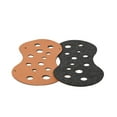 View all media