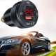 thumbnail image 2 of PD Adaptador de enchufe de cargador USB Dual, 5v, 3a, 12v, 24v, para coche, motocicleta, moto y bicicleta, 2 of 5