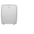 thumbnail image 3 of Deshumificador Hisense Blanco 50 Pintas Modelo Dh50k1w 110v Hisense 50PINTS, 3 of 3