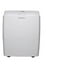 thumbnail image 3 of Deshumificador Hisense Blanco 50 Pintas Modelo Dh50k1w 110v Hisense 50PINTS, 3 of 3