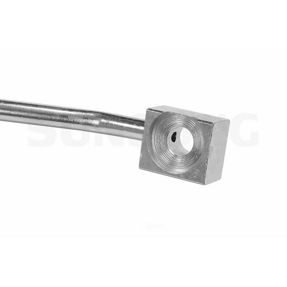 Sunsong 2203680 Brake Hydraulic Hose