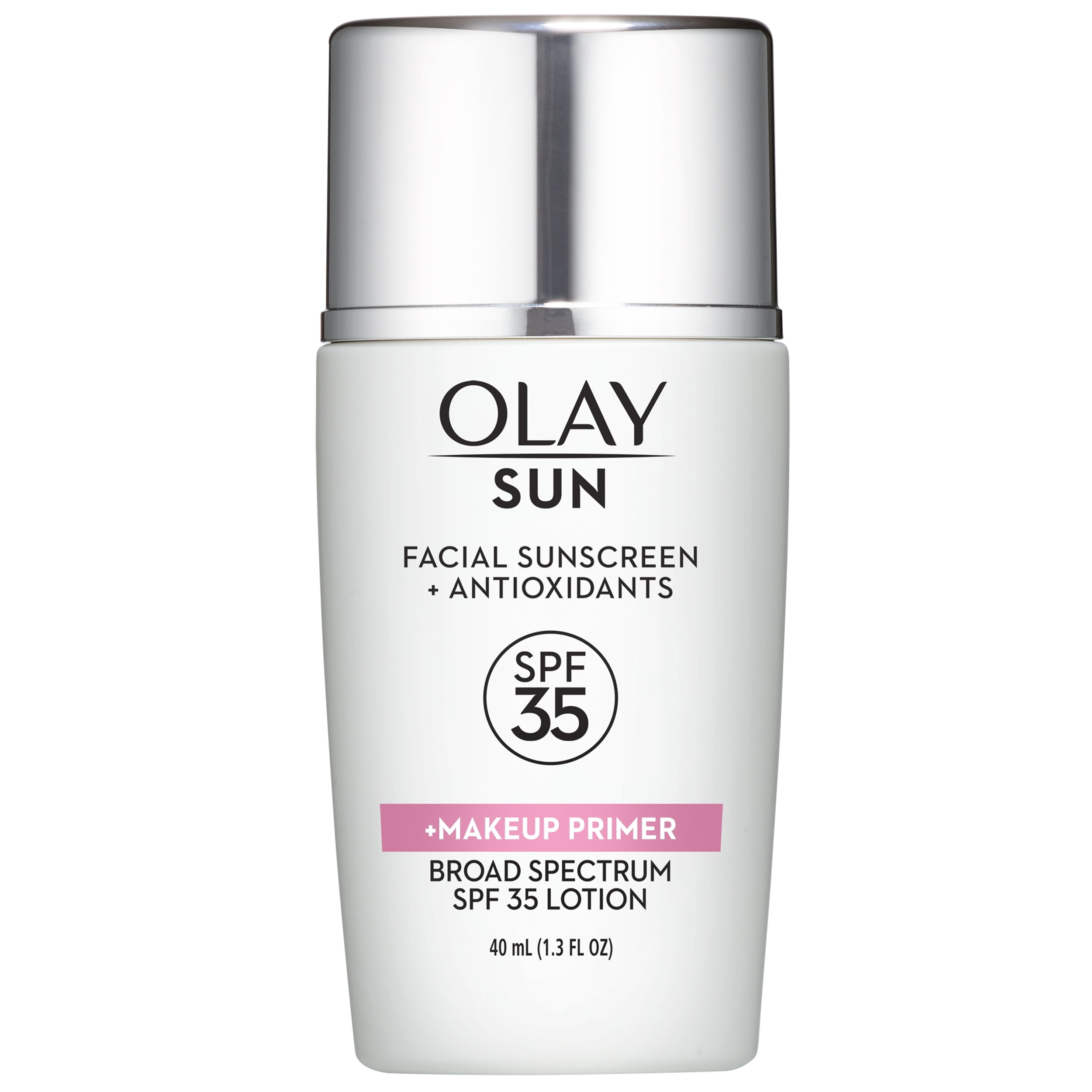 Клиника праймер. Клиник праймер для лица. Olay крем для лица. SPF oily Skin. Sunscreen antioxidants.