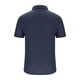 thumbnail image 4 of pstuiky camisetas para hombre, Blusa deportiva informal de manga corta con cuello vuelto para hombre camisas casuales para hombre s, 4 of 7