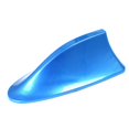 thumbnail image 1 of OUTAD Antenne Voitures Universelles Auto Toit Extérieur Requins Aileron Signal de Protection Aérien Voiture Style Antennes de Requin, 1 of 5