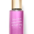 thumbnail image 3 of Set de perfume Victoria's Secret Pure Seduction Mist & Lotion, 3 of 4