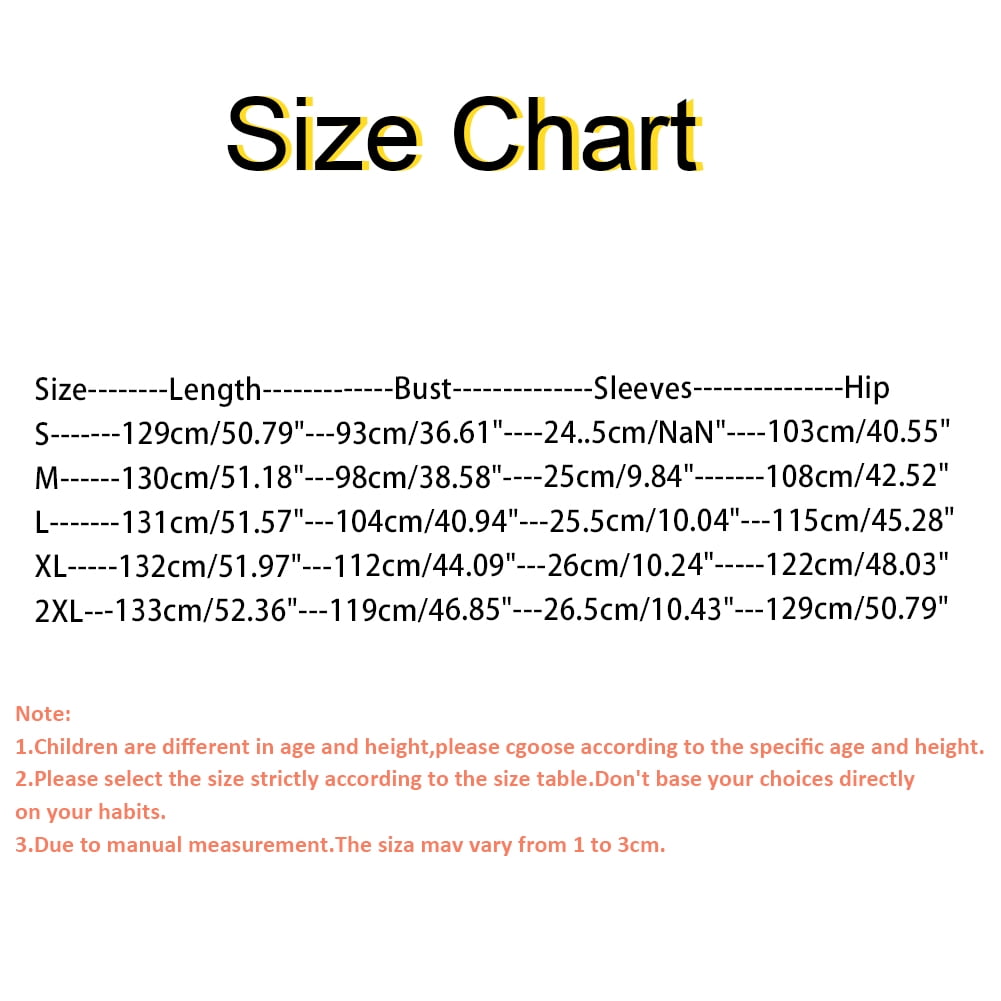 FJUCHAI Women's Casual Jumpsuits Loose Overalls Short Sleeve One Piece Wide Leg Long Pant Rompers With Pockets S-XL