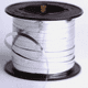 thumbnail image 3 of Liston Rulin Curly Curling Metalico Colores Deco 100m plateado, 3 of 4