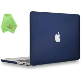 Macbook pro 13 inch 2014 case online