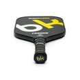 thumbnail image 3 of Pagaie de Pickleball Black Knight Cannon, 3 of 3