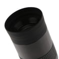 thumbnail image 3 of Ocular telescópico Hugo Plossl de 32 mm Para Filtros Astronómicos de 2 Pulgadas, 3 of 7