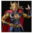 thumbnail image 3 of THR 4 LEGENDS THOR, 3 of 6