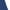 Navy Blue, variant on Women Tennis Dress Workout Dress with Built-in Bra and Shorts Pockets Athletic Dress for Exercise Golf Dresses