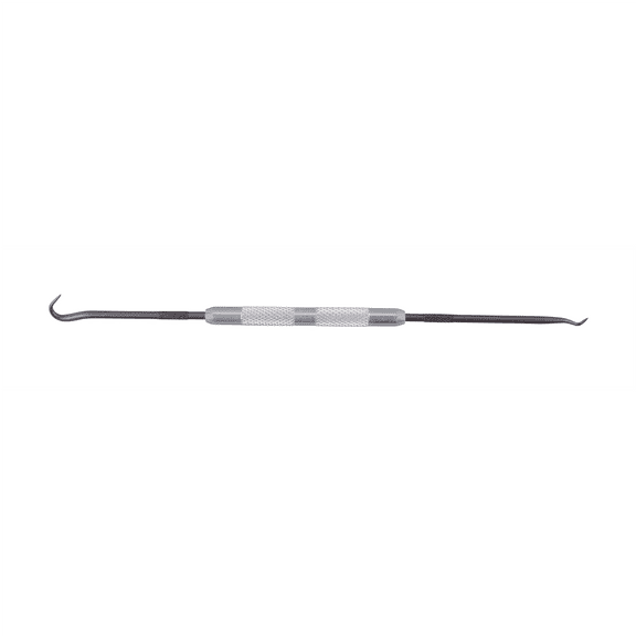 Horizon Tool O-ring Pick